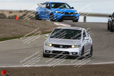media/Mar-02-2025-Speed Ventures (Sun) [[ad7ca67825]]/Purple Group/Session 2/